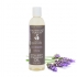 Soothing Touch Bath and Body Massage Oils