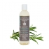 Soothing Touch Bath and Body Massage Oils