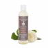 Soothing Touch Bath and Body Massage Oils