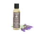 Soothing Touch Bath and Body Massage Oils