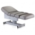 Living Earth Crafts Cloud 9 Spa Treatment Table