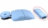 body Cushion™ Split Leg Support Cotton Cover