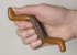 Hand-L Professional Massage Tool 2.0