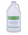 Biotone Nutri-Naturals Massage Lotion