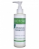 Biotone Nutri-Naturals Massage Lotion