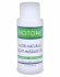 Biotone Nutri-Naturals Light Massage Oil