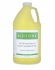 Biotone Nutri-Naturals Light Massage Oil