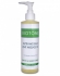 Biotone Nutri-Naturals Light Massage Oil