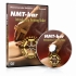 NMT Bar� Neuromuscular Therapy T Bars