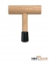 NMT Bar� Neuromuscular Therapy T Bars