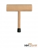 NMT Bar� Neuromuscular Therapy T Bars