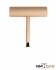 NMT Bar� Neuromuscular Therapy T Bars