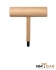 NMT Bar� Neuromuscular Therapy T Bars
