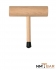 NMT Bar� Neuromuscular Therapy T Bars