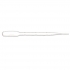 Pipettes Small Disp Plastic Pipette - Bag of 25