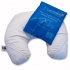 Core Headache Ice Pillow