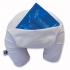 Core Headache Ice Pillow