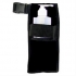 Hold-All Holster -w/ Pump Bottle & Jar