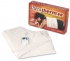 TheraTherm Digital Electric Moist Heat Packs 27 in x 14 in -