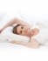 Core Tri-Core Cervical Pillow-Full Size