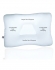 Core Tri-Core Cervical Pillow-Full Size