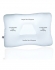 Core Tri-Core® Cervical Pillow-Midsize