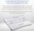 Core CerviTrac Pillow