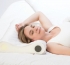 Core Double Core Select Foam Cervical Pillow