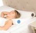 Core Double Core™ Select Foam Cervical Pillow