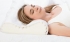 Core Econo-Wave Pillow