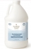 Soothing Touch Jojoba Unscented Massage Lotion