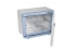 Hot Towel Cabinet - HC-X