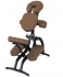 Earthlite Avila II™ Massage Chair Package