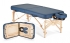 Earthlite Spirit Portable Massage Table Package