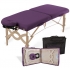 Earthlite Avalon XD Massage Table Package