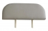 Touch America Viola PowerTilt Cherry Cabinet Treatment Table