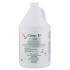 Citrus II Germicidal Cleaner