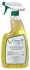 Citrus II Germicidal Cleaner