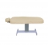 Touch America Massage Top Converter