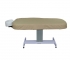 Touch America Massage Top Converter