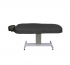 Touch America Massage Top Converter