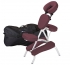 Earthlite Vortex Massage Chair Package