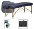 Earthlite Infinity Conforma™ Massage Table Package