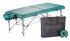 Earthlite Luna™ Portable Massage Table Package