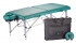 Earthlite Luna Portable Massage Table Package