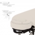 Earthlite Luna� Portable Massage Table Package 