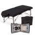 Earthlite Luna� Portable Massage Table Package 