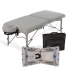 Earthlite Luna� Portable Massage Table Package 