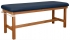 Oakworks Powerline Flat Top Treatment Table - 27