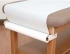 Oakworks Powerline Flat Top Treatment Table - 30